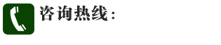 瑞力斯通電話(huà)
